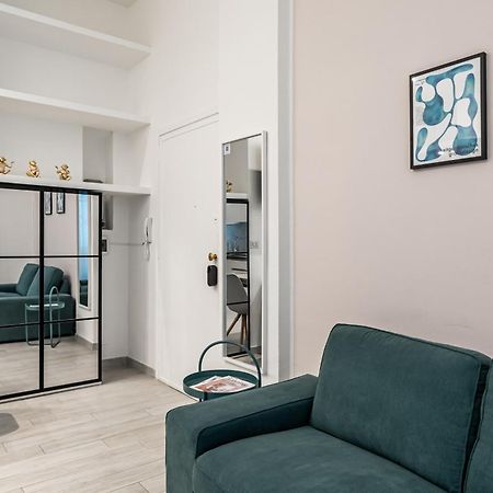 Relstay - Porta Romana - 1Br Μιλάνο Εξωτερικό φωτογραφία