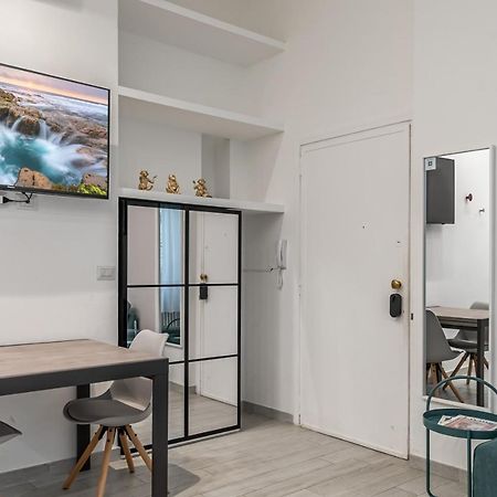 Relstay - Porta Romana - 1Br Μιλάνο Εξωτερικό φωτογραφία