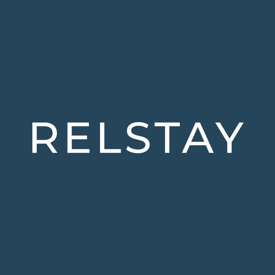 Relstay - Porta Romana - 1Br Μιλάνο Εξωτερικό φωτογραφία