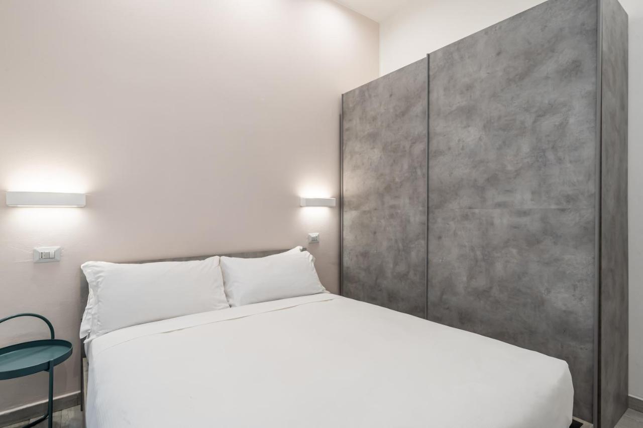 Relstay - Porta Romana - 1Br Μιλάνο Εξωτερικό φωτογραφία