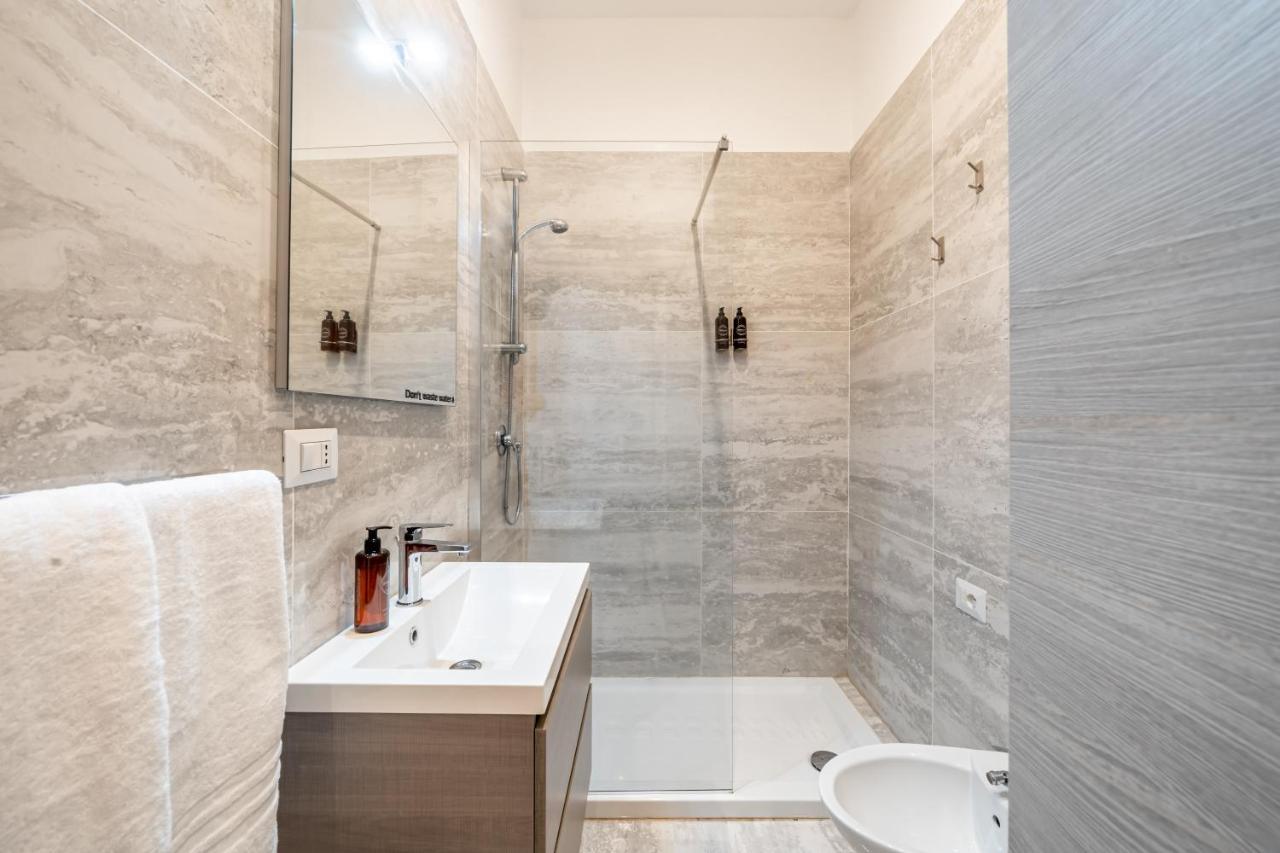 Relstay - Porta Romana - 1Br Μιλάνο Εξωτερικό φωτογραφία