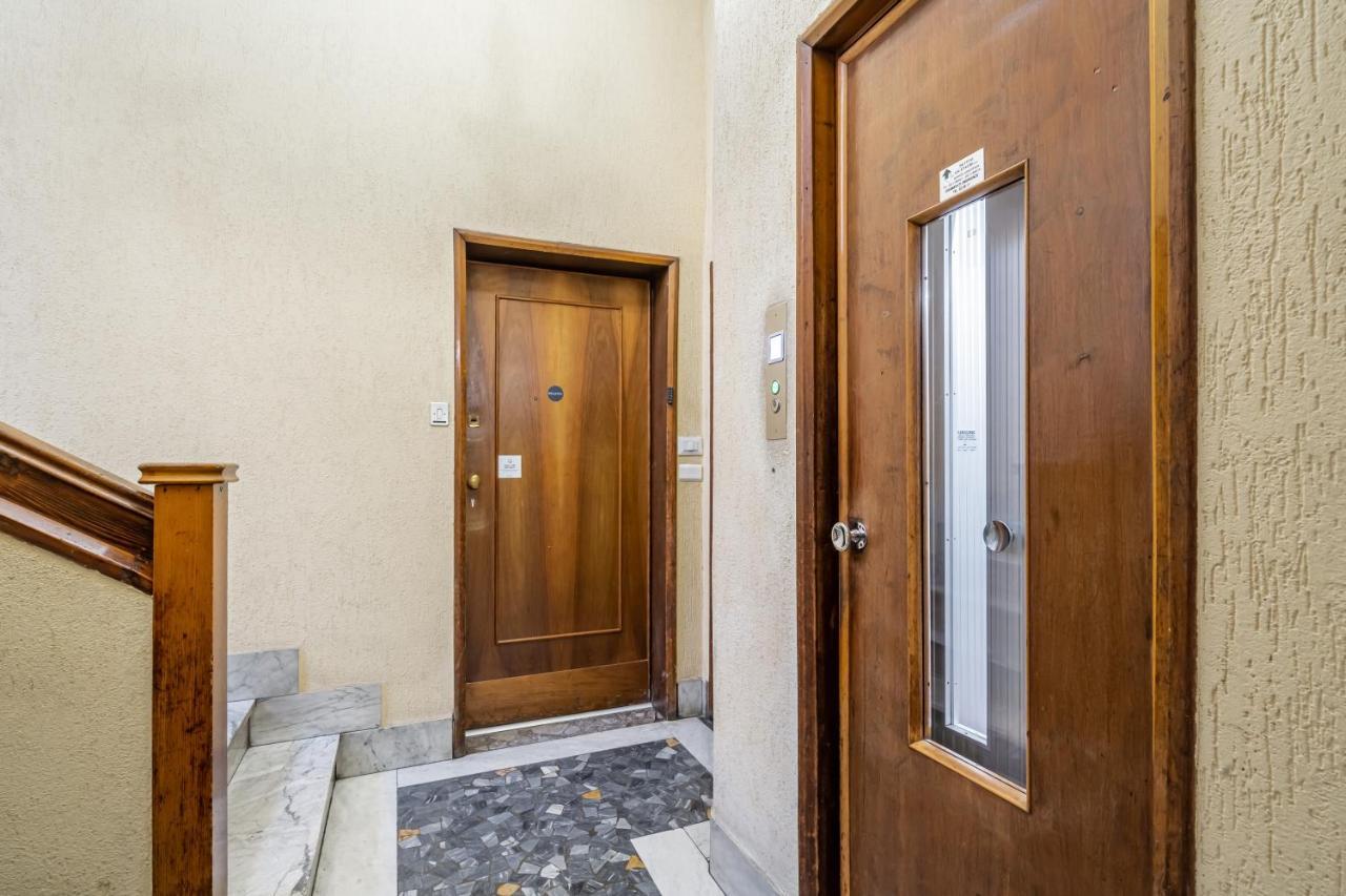 Relstay - Porta Romana - 1Br Μιλάνο Εξωτερικό φωτογραφία